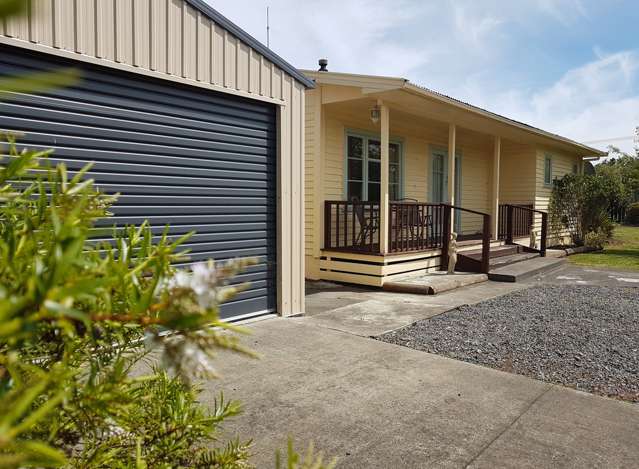 15 Sydney Street Takapau_1