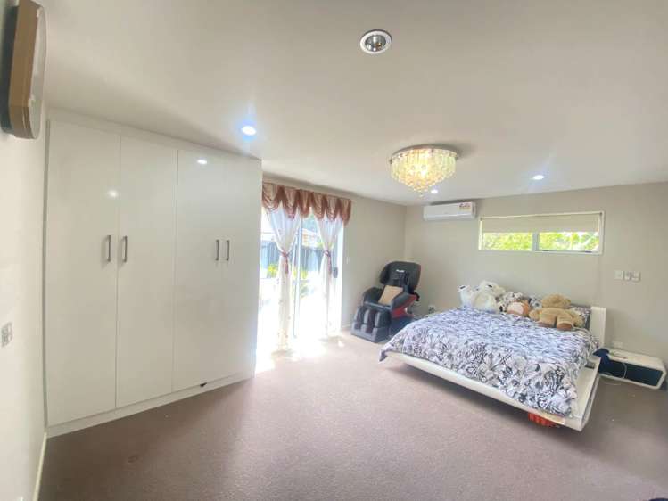 89 Rangeview Road Sunnyvale_13