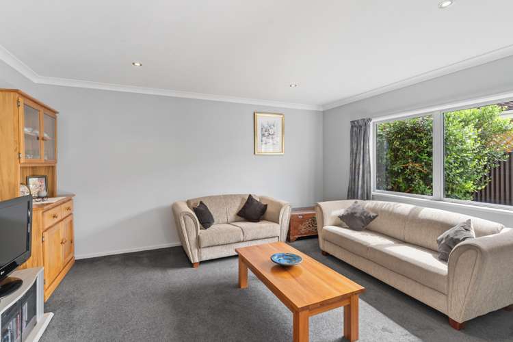 74a Huxley Street Sydenham_5