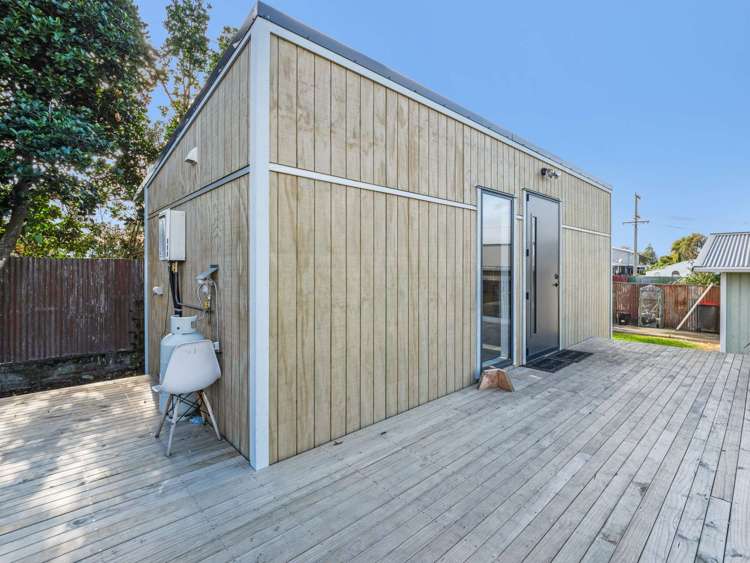 19 Tongariro Street Castlecliff_9