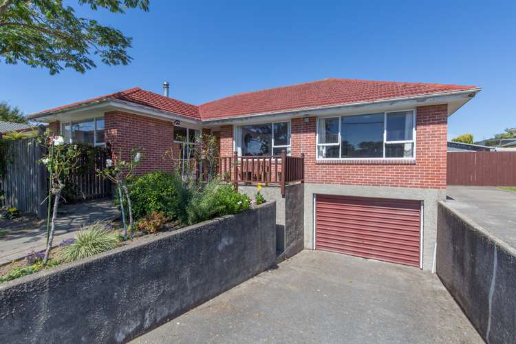 25 Craven Street Sockburn_1