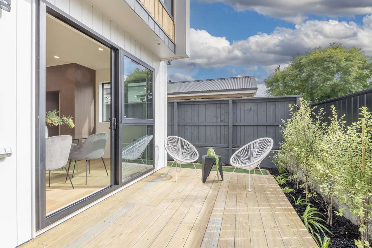 2A Ethel Street_5