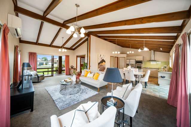 13 O'Connor Drive Pukekohe_2