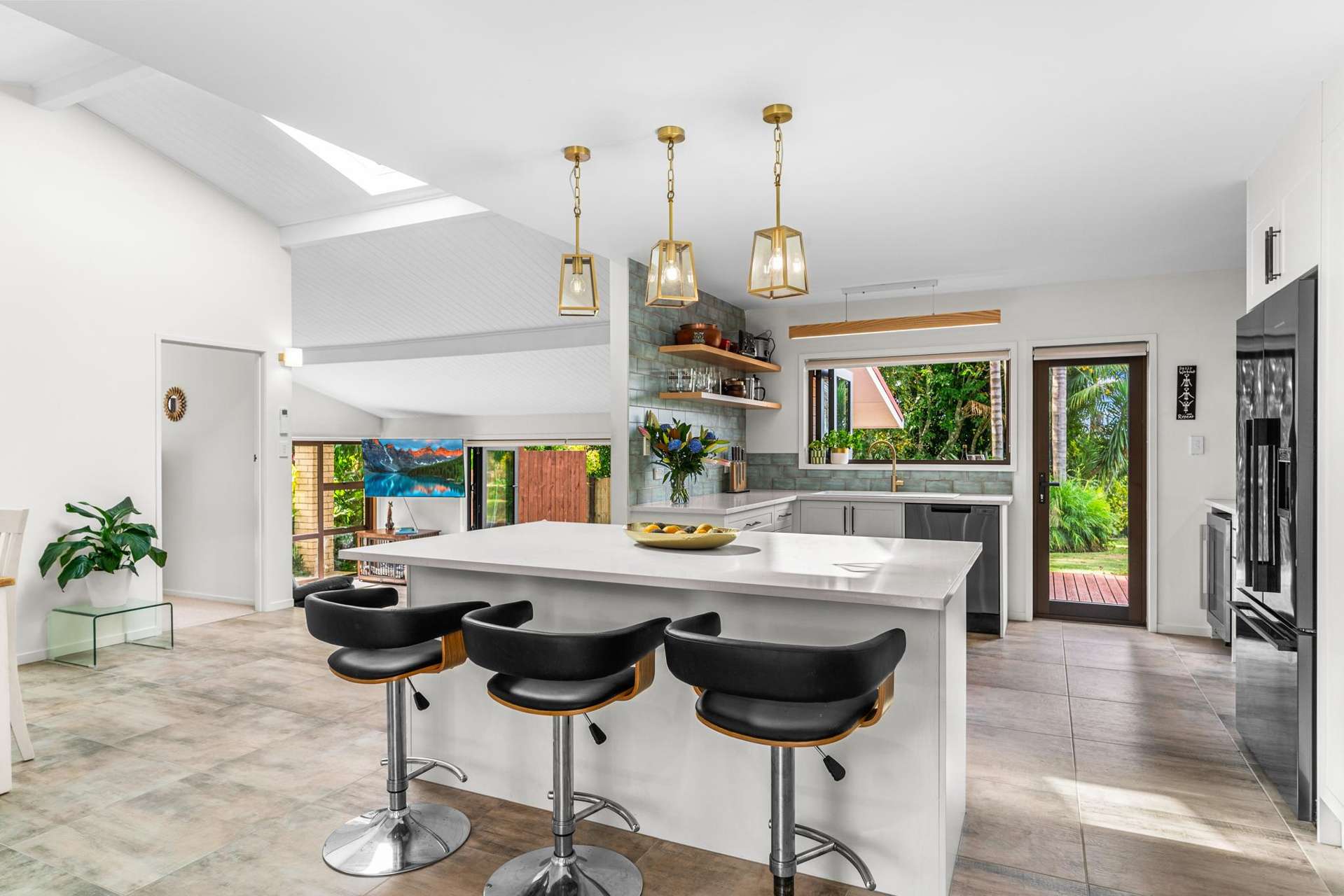 440 Mangakahia Road Maungatapere_0