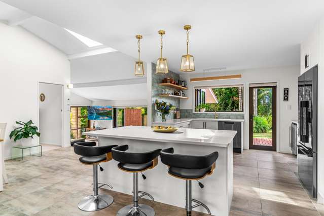 440 Mangakahia Road Maungatapere_4