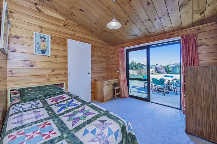 43 Mclaughlins Road Darfield_14