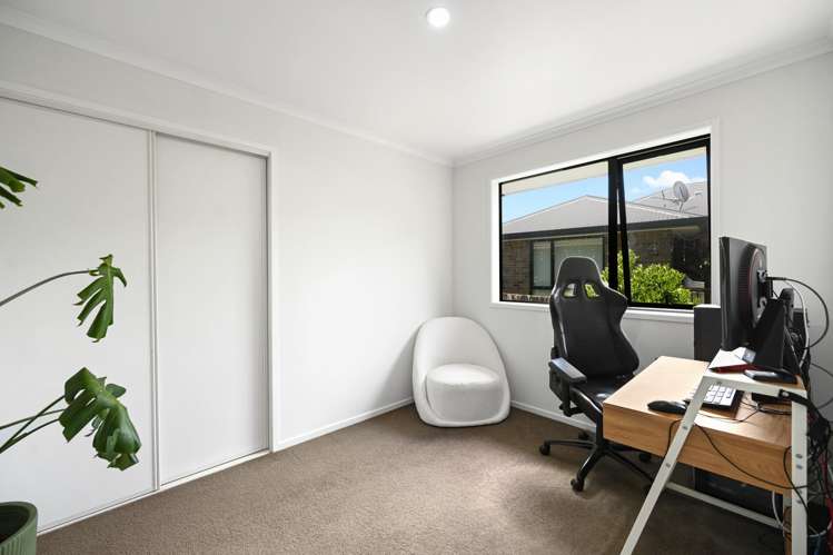 18 Wimbledon Close Nawton_12