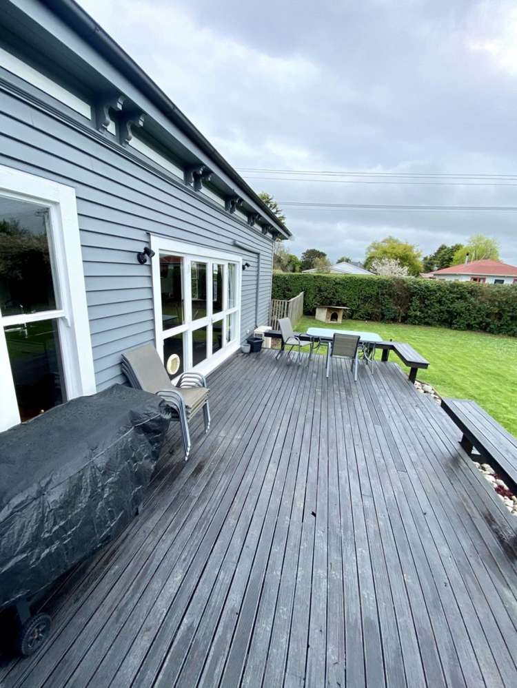 18 Taumutu Road Southbridge_9