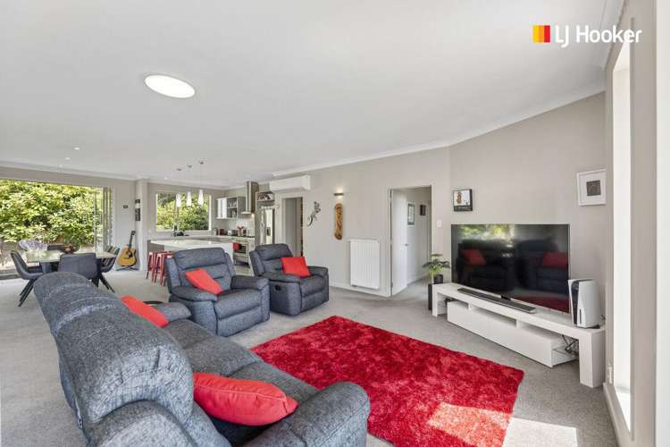 815 Mount Cargill Road Mount Cargill_9