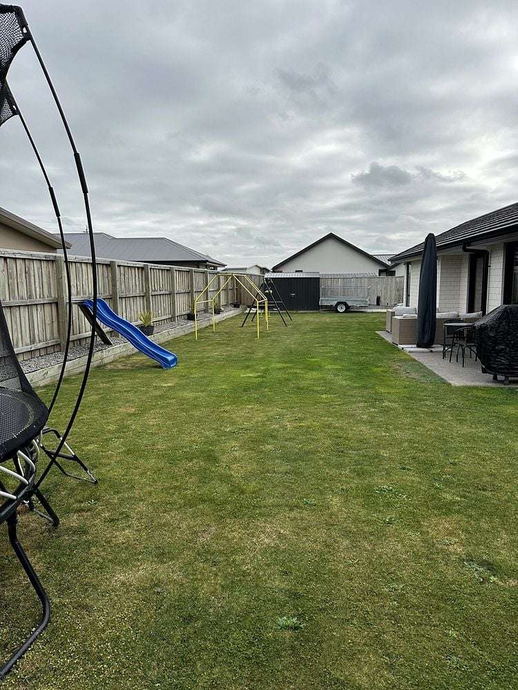 10 Marcoola Drive Rolleston_12