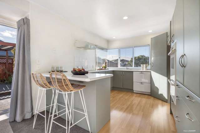 2/24 Pajaro Place Golflands_3