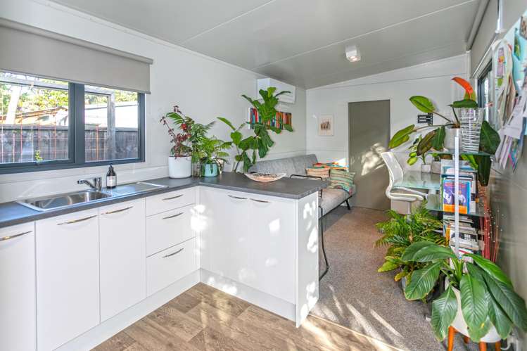 163 Ocean Beach Road Tairua_24