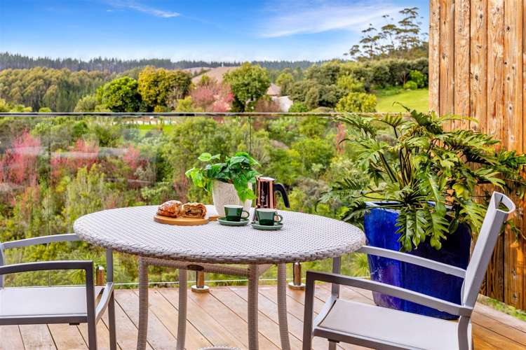 8 Manawa View Kerikeri_9