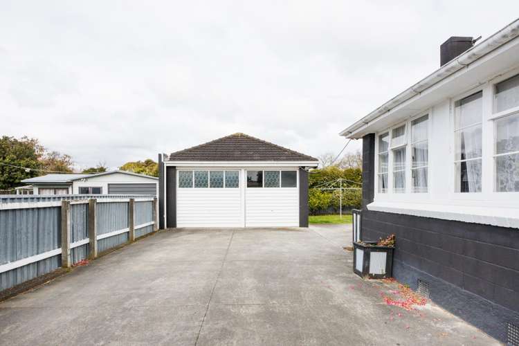 110 Limbrick Street Terrace End_17