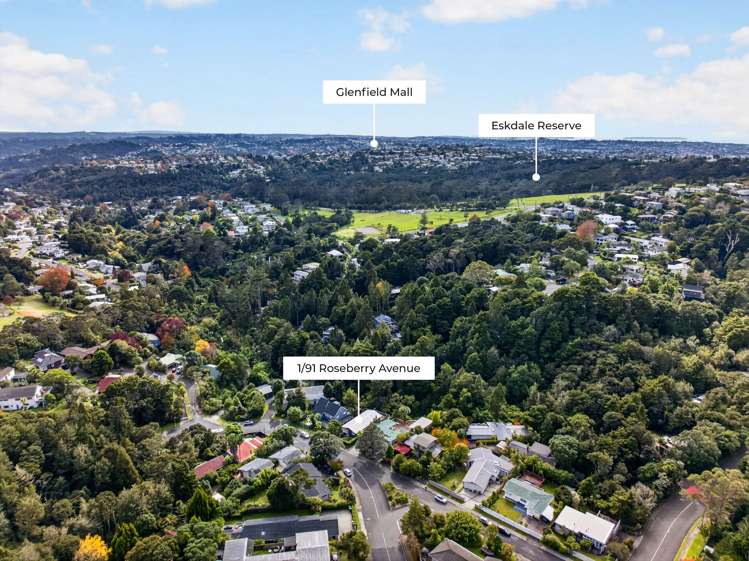 1/91A Roseberry Avenue Birkenhead_18