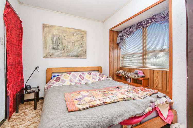 40 Mason Street New Lynn_5