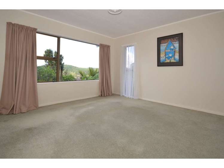 14a Tasman Place Kerikeri_11