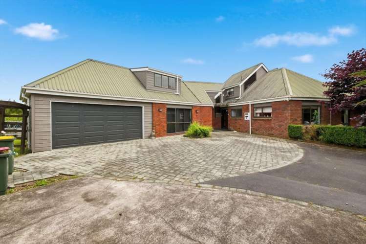 63 Kayelene Place Omokoroa_13