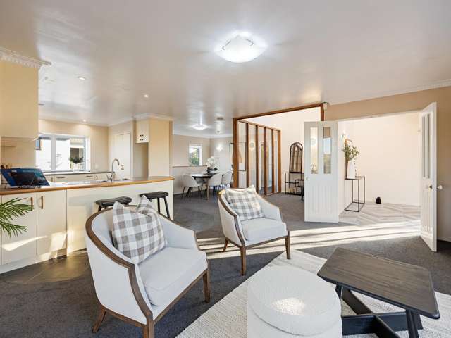 11 Houhere Place Pukete_2