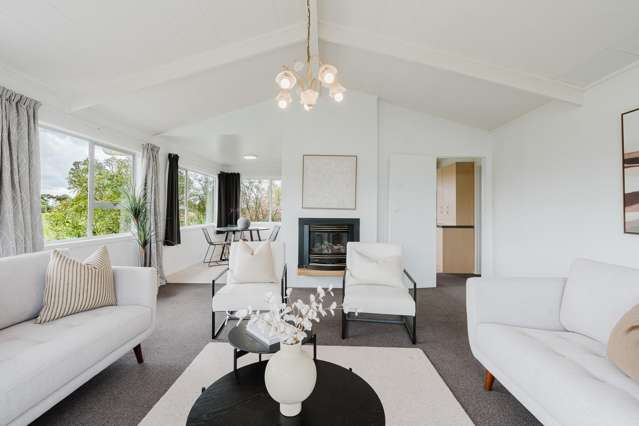 152 Totara Drive Pukete_2