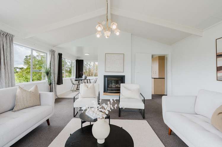 152 Totara Drive Pukete_2