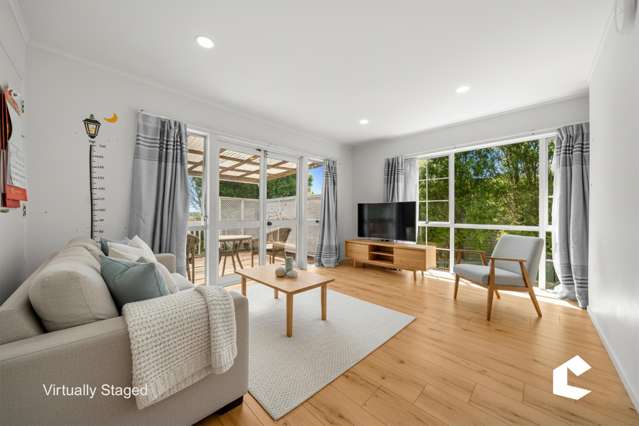 108 Coronation Road Hillcrest_3