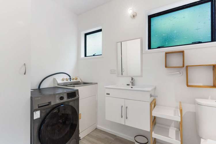 74A Brigantine Drive Beach Haven_12