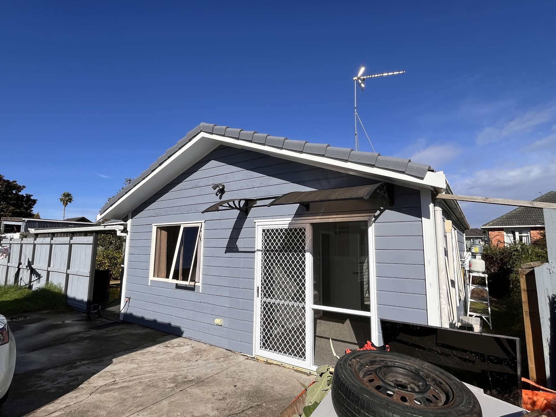 17A Tuakiri Street Point England_0