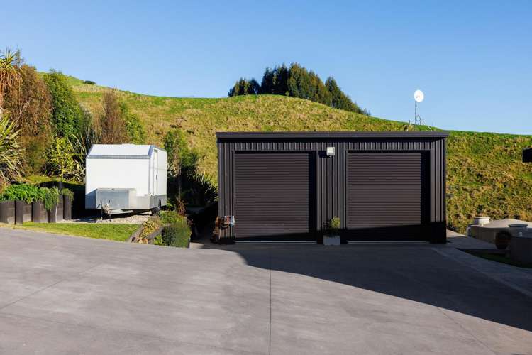 3/339 Maungakawa Road Cambridge_14