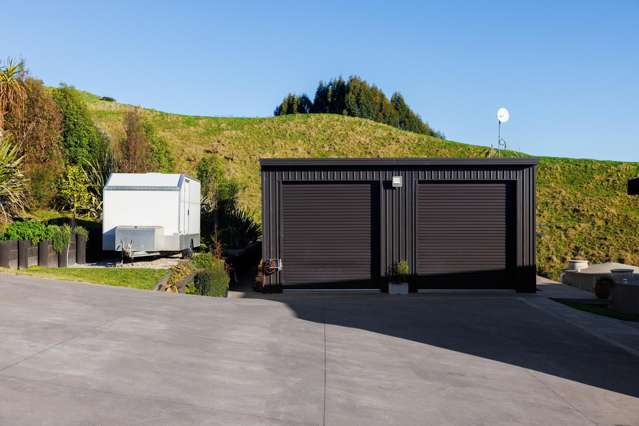 3/339 Maungakawa Road Cambridge_3