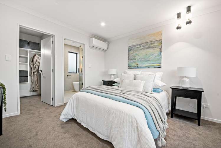 3/36 Sheridan Drive New Lynn_9