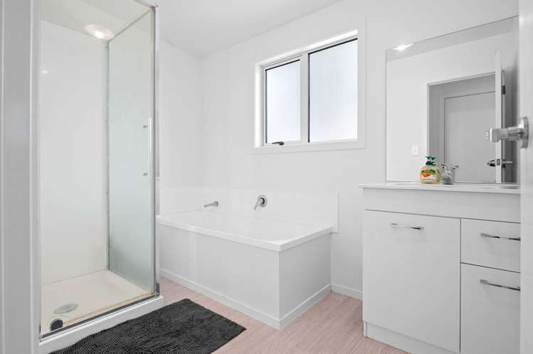 34 Blundell Place Huntly_9