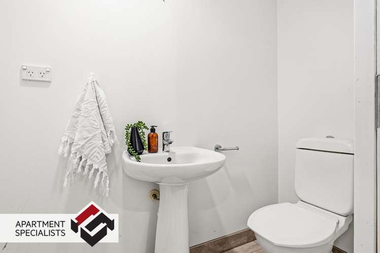 50 Harold Street Mount Eden_17