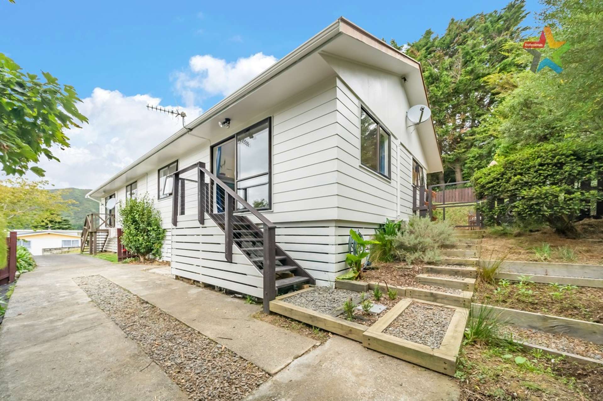 21b Stockdale Street Wainuiomata_0