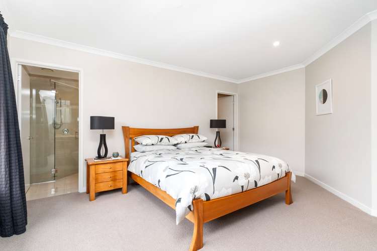 37 Brookwater Avenue Northwood_21