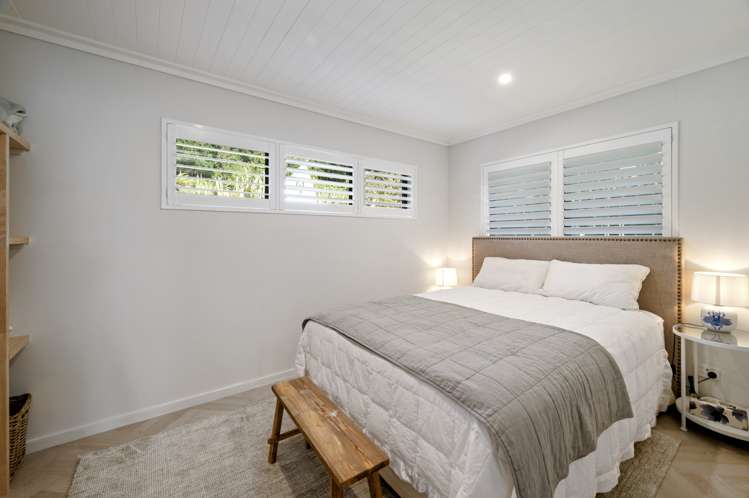 308 State Highway 33 Tikitere_15