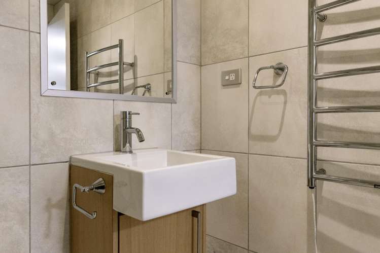 12/101 Roberts Street Taupo_11