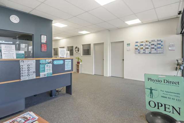 1199 Amohia Street Rotorua_2