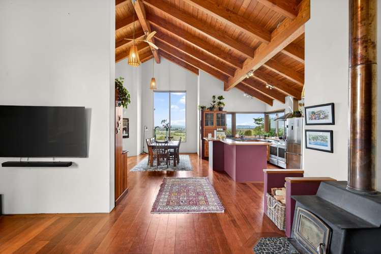 179 Ohiti Road Crownthorpe_17