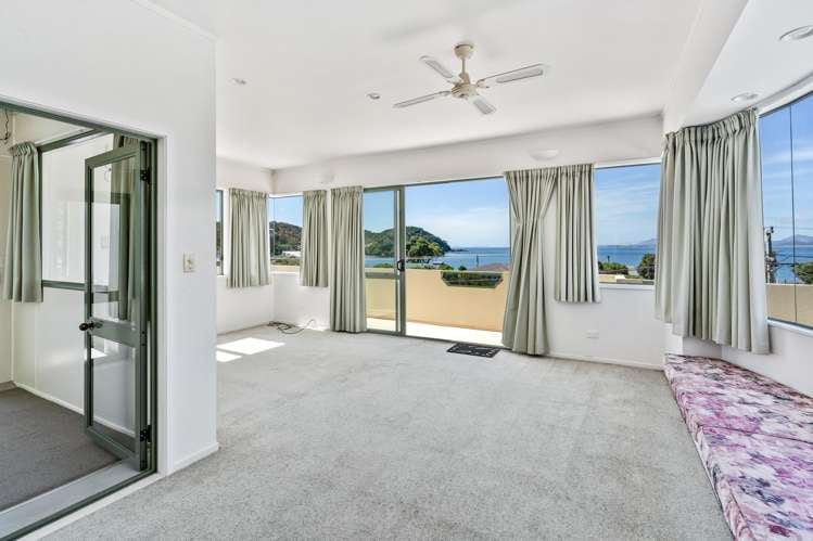 21 Whangaumu Street Tutukaka_9