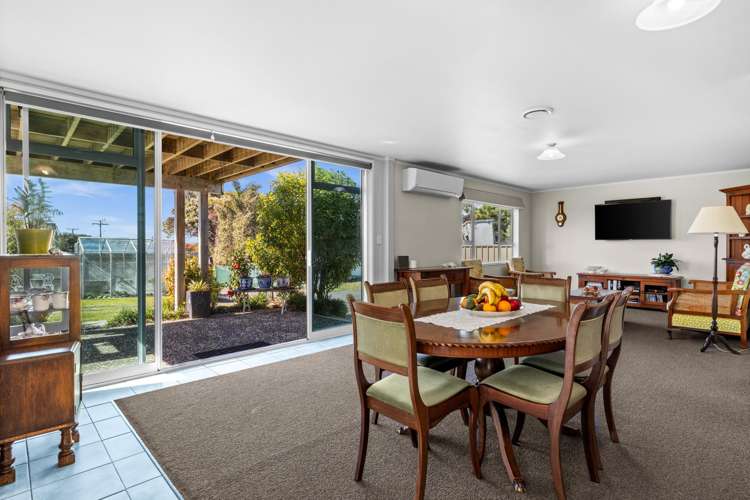 39A Harper Road Waimarama_10