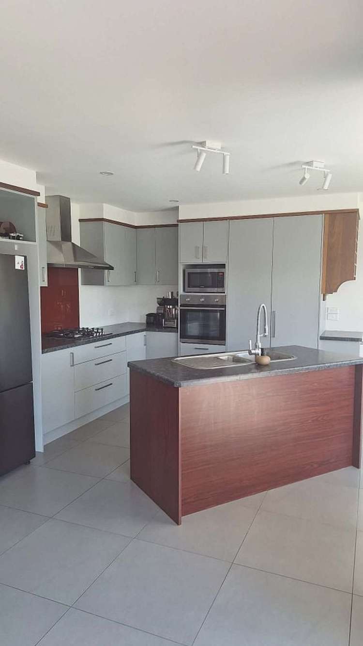 16 Coral Drive Papamoa Beach_14