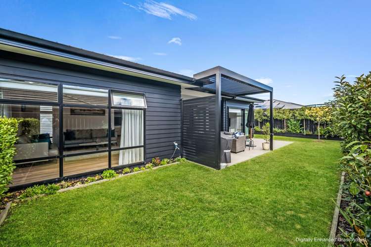 104 Bateup Road Richmond_22