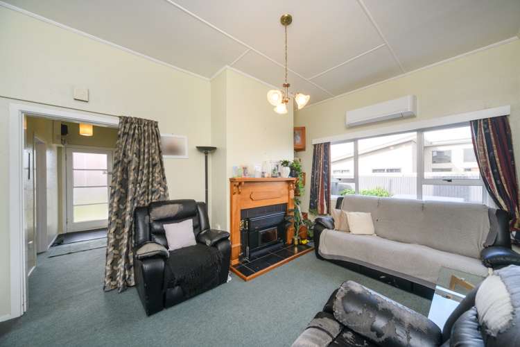 50 Weld Street Feilding_21