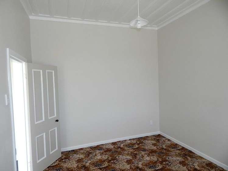 31 Torea Street Granity_8