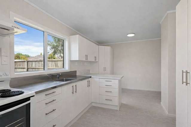 55 Momorangi Crescent Redwood_4