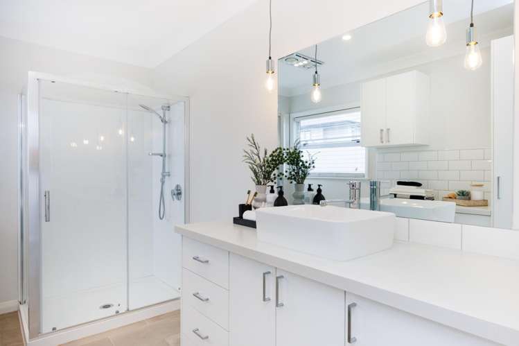 110 Fitzroy Street Terrace End_15