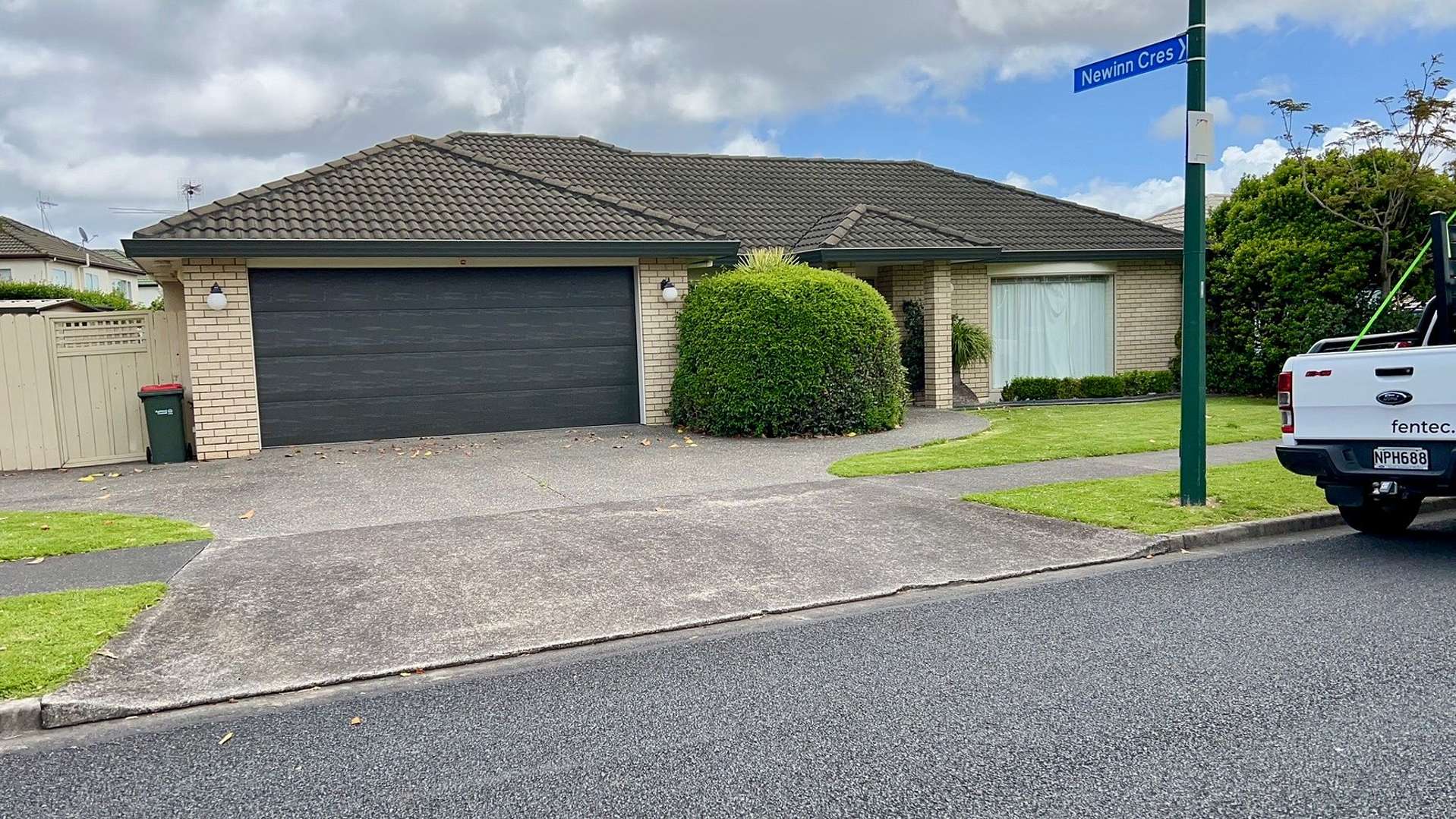 31 MacNean Drive East Tamaki Heights_0