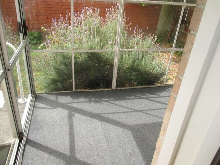 20 Rosella Street Broomfield_7