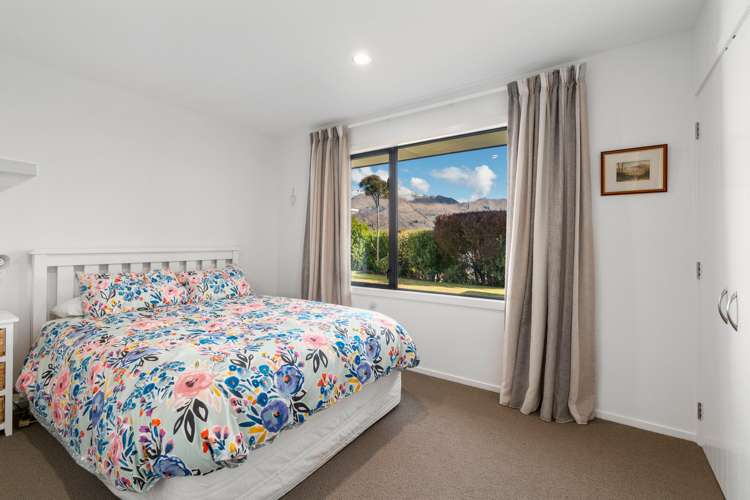 191 Aubrey Road Wanaka_11